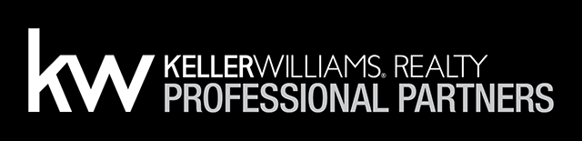 Keller Williams Realty Professional Partners