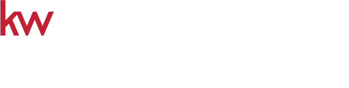 KW | Sports + Entertainment