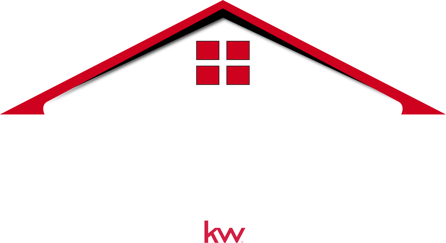 The Lott Group | Arizona Fine Living